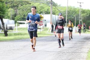 BIB: 0039
                            <button type="button" onclick="openModal(5238187)" class="btn btn-primary btn-sm float-right btn-popup" data-toggle="modal" data-target=".modal-high-quality">
                        <i class="fas fa-shopping-cart"></i> Add to Cart
                    </button>
                                            <button type="button" onclick="isThisMe(5238187, true)" class="btn btn-success btn-sm float-right btn-popup btn-isme hidden" data-toggle="tooltip" data-placement="bottom" title="นี่คือรูปของคุณใช่ไหม คลิกที่นี่เพื่อเอาเข้าอัลบั้ม">
                        <i class="fas fa-plus"></i> Add to album
                    </button>
                    <button type="button" onclick="isThisMe(5238187, false)" class="btn btn-warning btn-sm float-right btn-popup btn-isnotme hidden">
                        <i class="fas fa-ban"></i> Remove from album
                    </button>