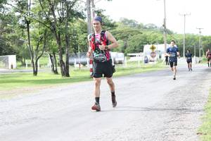 BIB: 0098
                            <button type="button" onclick="openModal(5238697)" class="btn btn-primary btn-sm float-right btn-popup" data-toggle="modal" data-target=".modal-high-quality">
                        <i class="fas fa-shopping-cart"></i> Add to Cart
                    </button>
                                            <button type="button" onclick="isThisMe(5238697, true)" class="btn btn-success btn-sm float-right btn-popup btn-isme hidden" data-toggle="tooltip" data-placement="bottom" title="นี่คือรูปของคุณใช่ไหม คลิกที่นี่เพื่อเอาเข้าอัลบั้ม">
                        <i class="fas fa-plus"></i> Add to album
                    </button>
                    <button type="button" onclick="isThisMe(5238697, false)" class="btn btn-warning btn-sm float-right btn-popup btn-isnotme hidden">
                        <i class="fas fa-ban"></i> Remove from album
                    </button>