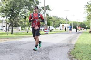 BIB: 
                            <button type="button" onclick="openModal(5237640)" class="btn btn-primary btn-sm float-right btn-popup" data-toggle="modal" data-target=".modal-high-quality">
                        <i class="fas fa-shopping-cart"></i> Add to Cart
                    </button>
                                            <button type="button" onclick="isThisMe(5237640, true)" class="btn btn-success btn-sm float-right btn-popup btn-isme hidden" data-toggle="tooltip" data-placement="bottom" title="นี่คือรูปของคุณใช่ไหม คลิกที่นี่เพื่อเอาเข้าอัลบั้ม">
                        <i class="fas fa-plus"></i> Add to album
                    </button>
                    <button type="button" onclick="isThisMe(5237640, false)" class="btn btn-warning btn-sm float-right btn-popup btn-isnotme hidden">
                        <i class="fas fa-ban"></i> Remove from album
                    </button>