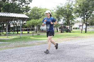 BIB: 
                            <button type="button" onclick="openModal(5238656)" class="btn btn-primary btn-sm float-right btn-popup" data-toggle="modal" data-target=".modal-high-quality">
                        <i class="fas fa-shopping-cart"></i> Add to Cart
                    </button>
                                            <button type="button" onclick="isThisMe(5238656, true)" class="btn btn-success btn-sm float-right btn-popup btn-isme hidden" data-toggle="tooltip" data-placement="bottom" title="นี่คือรูปของคุณใช่ไหม คลิกที่นี่เพื่อเอาเข้าอัลบั้ม">
                        <i class="fas fa-plus"></i> Add to album
                    </button>
                    <button type="button" onclick="isThisMe(5238656, false)" class="btn btn-warning btn-sm float-right btn-popup btn-isnotme hidden">
                        <i class="fas fa-ban"></i> Remove from album
                    </button>