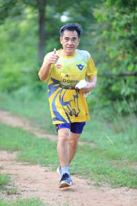 BIB: 0899
                            <button type="button" onclick="openModal(5065703)" class="btn btn-primary btn-sm float-right btn-popup" data-toggle="modal" data-target=".modal-high-quality">
                        <i class="fas fa-shopping-cart"></i> Add to Cart
                    </button>
                                            <button type="button" onclick="isThisMe(5065703, true)" class="btn btn-success btn-sm float-right btn-popup btn-isme hidden" data-toggle="tooltip" data-placement="bottom" title="นี่คือรูปของคุณใช่ไหม คลิกที่นี่เพื่อเอาเข้าอัลบั้ม">
                        <i class="fas fa-plus"></i> Add to album
                    </button>
                    <button type="button" onclick="isThisMe(5065703, false)" class="btn btn-warning btn-sm float-right btn-popup btn-isnotme hidden">
                        <i class="fas fa-ban"></i> Remove from album
                    </button>