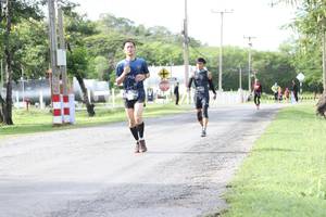 BIB: 
                            <button type="button" onclick="openModal(5237852)" class="btn btn-primary btn-sm float-right btn-popup" data-toggle="modal" data-target=".modal-high-quality">
                        <i class="fas fa-shopping-cart"></i> Add to Cart
                    </button>
                                            <button type="button" onclick="isThisMe(5237852, true)" class="btn btn-success btn-sm float-right btn-popup btn-isme hidden" data-toggle="tooltip" data-placement="bottom" title="นี่คือรูปของคุณใช่ไหม คลิกที่นี่เพื่อเอาเข้าอัลบั้ม">
                        <i class="fas fa-plus"></i> Add to album
                    </button>
                    <button type="button" onclick="isThisMe(5237852, false)" class="btn btn-warning btn-sm float-right btn-popup btn-isnotme hidden">
                        <i class="fas fa-ban"></i> Remove from album
                    </button>