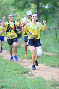 BIB: 0796
                            <button type="button" onclick="openModal(5067036)" class="btn btn-primary btn-sm float-right btn-popup" data-toggle="modal" data-target=".modal-high-quality">
                        <i class="fas fa-shopping-cart"></i> Add to Cart
                    </button>
                                            <button type="button" onclick="isThisMe(5067036, true)" class="btn btn-success btn-sm float-right btn-popup btn-isme hidden" data-toggle="tooltip" data-placement="bottom" title="นี่คือรูปของคุณใช่ไหม คลิกที่นี่เพื่อเอาเข้าอัลบั้ม">
                        <i class="fas fa-plus"></i> Add to album
                    </button>
                    <button type="button" onclick="isThisMe(5067036, false)" class="btn btn-warning btn-sm float-right btn-popup btn-isnotme hidden">
                        <i class="fas fa-ban"></i> Remove from album
                    </button>