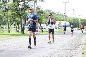 BIB: 829
                            <button type="button" onclick="openModal(5238487)" class="btn btn-primary btn-sm float-right btn-popup" data-toggle="modal" data-target=".modal-high-quality">
                        <i class="fas fa-shopping-cart"></i> Add to Cart
                    </button>
                                            <button type="button" onclick="isThisMe(5238487, true)" class="btn btn-success btn-sm float-right btn-popup btn-isme hidden" data-toggle="tooltip" data-placement="bottom" title="นี่คือรูปของคุณใช่ไหม คลิกที่นี่เพื่อเอาเข้าอัลบั้ม">
                        <i class="fas fa-plus"></i> Add to album
                    </button>
                    <button type="button" onclick="isThisMe(5238487, false)" class="btn btn-warning btn-sm float-right btn-popup btn-isnotme hidden">
                        <i class="fas fa-ban"></i> Remove from album
                    </button>