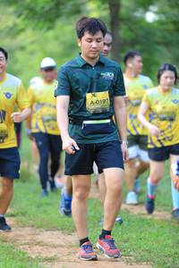 BIB: 0197
                            <button type="button" onclick="openModal(5068926)" class="btn btn-primary btn-sm float-right btn-popup" data-toggle="modal" data-target=".modal-high-quality">
                        <i class="fas fa-shopping-cart"></i> Add to Cart
                    </button>
                                            <button type="button" onclick="isThisMe(5068926, true)" class="btn btn-success btn-sm float-right btn-popup btn-isme hidden" data-toggle="tooltip" data-placement="bottom" title="นี่คือรูปของคุณใช่ไหม คลิกที่นี่เพื่อเอาเข้าอัลบั้ม">
                        <i class="fas fa-plus"></i> Add to album
                    </button>
                    <button type="button" onclick="isThisMe(5068926, false)" class="btn btn-warning btn-sm float-right btn-popup btn-isnotme hidden">
                        <i class="fas fa-ban"></i> Remove from album
                    </button>