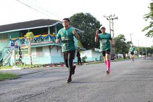 BIB: 
                            <button type="button" onclick="openModal(5231888)" class="btn btn-primary btn-sm float-right btn-popup" data-toggle="modal" data-target=".modal-high-quality">
                        <i class="fas fa-shopping-cart"></i> Add to Cart
                    </button>
                                            <button type="button" onclick="isThisMe(5231888, true)" class="btn btn-success btn-sm float-right btn-popup btn-isme hidden" data-toggle="tooltip" data-placement="bottom" title="นี่คือรูปของคุณใช่ไหม คลิกที่นี่เพื่อเอาเข้าอัลบั้ม">
                        <i class="fas fa-plus"></i> Add to album
                    </button>
                    <button type="button" onclick="isThisMe(5231888, false)" class="btn btn-warning btn-sm float-right btn-popup btn-isnotme hidden">
                        <i class="fas fa-ban"></i> Remove from album
                    </button>