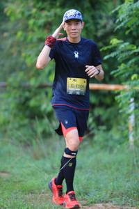 BIB: 1106, 
                            <button type="button" onclick="openModal(5062425)" class="btn btn-primary btn-sm float-right btn-popup" data-toggle="modal" data-target=".modal-high-quality">
                        <i class="fas fa-shopping-cart"></i> Add to Cart
                    </button>
                                            <button type="button" onclick="isThisMe(5062425, true)" class="btn btn-success btn-sm float-right btn-popup btn-isme hidden" data-toggle="tooltip" data-placement="bottom" title="นี่คือรูปของคุณใช่ไหม คลิกที่นี่เพื่อเอาเข้าอัลบั้ม">
                        <i class="fas fa-plus"></i> Add to album
                    </button>
                    <button type="button" onclick="isThisMe(5062425, false)" class="btn btn-warning btn-sm float-right btn-popup btn-isnotme hidden">
                        <i class="fas fa-ban"></i> Remove from album
                    </button>