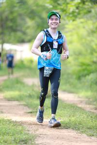 BIB: 030
                            <button type="button" onclick="openModal(5088500)" class="btn btn-primary btn-sm float-right btn-popup" data-toggle="modal" data-target=".modal-high-quality">
                        <i class="fas fa-shopping-cart"></i> Add to Cart
                    </button>
                                            <button type="button" onclick="isThisMe(5088500, true)" class="btn btn-success btn-sm float-right btn-popup btn-isme hidden" data-toggle="tooltip" data-placement="bottom" title="นี่คือรูปของคุณใช่ไหม คลิกที่นี่เพื่อเอาเข้าอัลบั้ม">
                        <i class="fas fa-plus"></i> Add to album
                    </button>
                    <button type="button" onclick="isThisMe(5088500, false)" class="btn btn-warning btn-sm float-right btn-popup btn-isnotme hidden">
                        <i class="fas fa-ban"></i> Remove from album
                    </button>