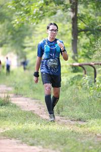 BIB: 0482, 
                            <button type="button" onclick="openModal(5091621)" class="btn btn-primary btn-sm float-right btn-popup" data-toggle="modal" data-target=".modal-high-quality">
                        <i class="fas fa-shopping-cart"></i> Add to Cart
                    </button>
                                            <button type="button" onclick="isThisMe(5091621, true)" class="btn btn-success btn-sm float-right btn-popup btn-isme hidden" data-toggle="tooltip" data-placement="bottom" title="นี่คือรูปของคุณใช่ไหม คลิกที่นี่เพื่อเอาเข้าอัลบั้ม">
                        <i class="fas fa-plus"></i> Add to album
                    </button>
                    <button type="button" onclick="isThisMe(5091621, false)" class="btn btn-warning btn-sm float-right btn-popup btn-isnotme hidden">
                        <i class="fas fa-ban"></i> Remove from album
                    </button>