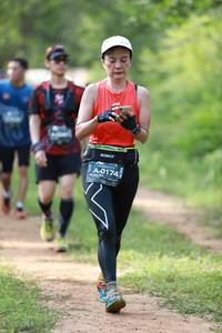 BIB: 0174
                            <button type="button" onclick="openModal(5084889)" class="btn btn-primary btn-sm float-right btn-popup" data-toggle="modal" data-target=".modal-high-quality">
                        <i class="fas fa-shopping-cart"></i> Add to Cart
                    </button>
                                            <button type="button" onclick="isThisMe(5084889, true)" class="btn btn-success btn-sm float-right btn-popup btn-isme hidden" data-toggle="tooltip" data-placement="bottom" title="นี่คือรูปของคุณใช่ไหม คลิกที่นี่เพื่อเอาเข้าอัลบั้ม">
                        <i class="fas fa-plus"></i> Add to album
                    </button>
                    <button type="button" onclick="isThisMe(5084889, false)" class="btn btn-warning btn-sm float-right btn-popup btn-isnotme hidden">
                        <i class="fas fa-ban"></i> Remove from album
                    </button>