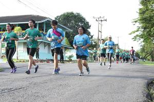 BIB: 
                            <button type="button" onclick="openModal(5232617)" class="btn btn-primary btn-sm float-right btn-popup" data-toggle="modal" data-target=".modal-high-quality">
                        <i class="fas fa-shopping-cart"></i> Add to Cart
                    </button>
                                            <button type="button" onclick="isThisMe(5232617, true)" class="btn btn-success btn-sm float-right btn-popup btn-isme hidden" data-toggle="tooltip" data-placement="bottom" title="นี่คือรูปของคุณใช่ไหม คลิกที่นี่เพื่อเอาเข้าอัลบั้ม">
                        <i class="fas fa-plus"></i> Add to album
                    </button>
                    <button type="button" onclick="isThisMe(5232617, false)" class="btn btn-warning btn-sm float-right btn-popup btn-isnotme hidden">
                        <i class="fas fa-ban"></i> Remove from album
                    </button>