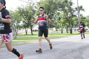 BIB: 345, 523
                            <button type="button" onclick="openModal(5237719)" class="btn btn-primary btn-sm float-right btn-popup" data-toggle="modal" data-target=".modal-high-quality">
                        <i class="fas fa-shopping-cart"></i> Add to Cart
                    </button>
                                            <button type="button" onclick="isThisMe(5237719, true)" class="btn btn-success btn-sm float-right btn-popup btn-isme hidden" data-toggle="tooltip" data-placement="bottom" title="นี่คือรูปของคุณใช่ไหม คลิกที่นี่เพื่อเอาเข้าอัลบั้ม">
                        <i class="fas fa-plus"></i> Add to album
                    </button>
                    <button type="button" onclick="isThisMe(5237719, false)" class="btn btn-warning btn-sm float-right btn-popup btn-isnotme hidden">
                        <i class="fas fa-ban"></i> Remove from album
                    </button>