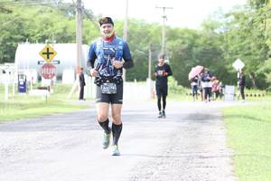 BIB: 172
                            <button type="button" onclick="openModal(5239049)" class="btn btn-primary btn-sm float-right btn-popup" data-toggle="modal" data-target=".modal-high-quality">
                        <i class="fas fa-shopping-cart"></i> Add to Cart
                    </button>
                                            <button type="button" onclick="isThisMe(5239049, true)" class="btn btn-success btn-sm float-right btn-popup btn-isme hidden" data-toggle="tooltip" data-placement="bottom" title="นี่คือรูปของคุณใช่ไหม คลิกที่นี่เพื่อเอาเข้าอัลบั้ม">
                        <i class="fas fa-plus"></i> Add to album
                    </button>
                    <button type="button" onclick="isThisMe(5239049, false)" class="btn btn-warning btn-sm float-right btn-popup btn-isnotme hidden">
                        <i class="fas fa-ban"></i> Remove from album
                    </button>