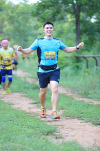 BIB: 0299
                            <button type="button" onclick="openModal(5065047)" class="btn btn-primary btn-sm float-right btn-popup" data-toggle="modal" data-target=".modal-high-quality">
                        <i class="fas fa-shopping-cart"></i> Add to Cart
                    </button>
                                            <button type="button" onclick="isThisMe(5065047, true)" class="btn btn-success btn-sm float-right btn-popup btn-isme hidden" data-toggle="tooltip" data-placement="bottom" title="นี่คือรูปของคุณใช่ไหม คลิกที่นี่เพื่อเอาเข้าอัลบั้ม">
                        <i class="fas fa-plus"></i> Add to album
                    </button>
                    <button type="button" onclick="isThisMe(5065047, false)" class="btn btn-warning btn-sm float-right btn-popup btn-isnotme hidden">
                        <i class="fas fa-ban"></i> Remove from album
                    </button>