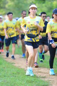 BIB: 0867
                            <button type="button" onclick="openModal(5068917)" class="btn btn-primary btn-sm float-right btn-popup" data-toggle="modal" data-target=".modal-high-quality">
                        <i class="fas fa-shopping-cart"></i> Add to Cart
                    </button>
                                            <button type="button" onclick="isThisMe(5068917, true)" class="btn btn-success btn-sm float-right btn-popup btn-isme hidden" data-toggle="tooltip" data-placement="bottom" title="นี่คือรูปของคุณใช่ไหม คลิกที่นี่เพื่อเอาเข้าอัลบั้ม">
                        <i class="fas fa-plus"></i> Add to album
                    </button>
                    <button type="button" onclick="isThisMe(5068917, false)" class="btn btn-warning btn-sm float-right btn-popup btn-isnotme hidden">
                        <i class="fas fa-ban"></i> Remove from album
                    </button>