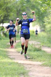 BIB: 0184
                            <button type="button" onclick="openModal(5088987)" class="btn btn-primary btn-sm float-right btn-popup" data-toggle="modal" data-target=".modal-high-quality">
                        <i class="fas fa-shopping-cart"></i> Add to Cart
                    </button>
                                            <button type="button" onclick="isThisMe(5088987, true)" class="btn btn-success btn-sm float-right btn-popup btn-isme hidden" data-toggle="tooltip" data-placement="bottom" title="นี่คือรูปของคุณใช่ไหม คลิกที่นี่เพื่อเอาเข้าอัลบั้ม">
                        <i class="fas fa-plus"></i> Add to album
                    </button>
                    <button type="button" onclick="isThisMe(5088987, false)" class="btn btn-warning btn-sm float-right btn-popup btn-isnotme hidden">
                        <i class="fas fa-ban"></i> Remove from album
                    </button>