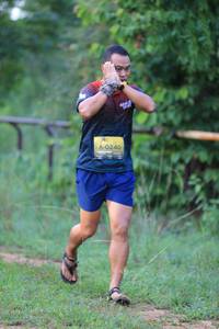 BIB: 0240
                            <button type="button" onclick="openModal(5061172)" class="btn btn-primary btn-sm float-right btn-popup" data-toggle="modal" data-target=".modal-high-quality">
                        <i class="fas fa-shopping-cart"></i> Add to Cart
                    </button>
                                            <button type="button" onclick="isThisMe(5061172, true)" class="btn btn-success btn-sm float-right btn-popup btn-isme hidden" data-toggle="tooltip" data-placement="bottom" title="นี่คือรูปของคุณใช่ไหม คลิกที่นี่เพื่อเอาเข้าอัลบั้ม">
                        <i class="fas fa-plus"></i> Add to album
                    </button>
                    <button type="button" onclick="isThisMe(5061172, false)" class="btn btn-warning btn-sm float-right btn-popup btn-isnotme hidden">
                        <i class="fas fa-ban"></i> Remove from album
                    </button>