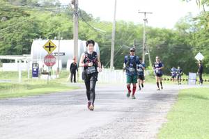 BIB: 
                            <button type="button" onclick="openModal(5238737)" class="btn btn-primary btn-sm float-right btn-popup" data-toggle="modal" data-target=".modal-high-quality">
                        <i class="fas fa-shopping-cart"></i> Add to Cart
                    </button>
                                            <button type="button" onclick="isThisMe(5238737, true)" class="btn btn-success btn-sm float-right btn-popup btn-isme hidden" data-toggle="tooltip" data-placement="bottom" title="นี่คือรูปของคุณใช่ไหม คลิกที่นี่เพื่อเอาเข้าอัลบั้ม">
                        <i class="fas fa-plus"></i> Add to album
                    </button>
                    <button type="button" onclick="isThisMe(5238737, false)" class="btn btn-warning btn-sm float-right btn-popup btn-isnotme hidden">
                        <i class="fas fa-ban"></i> Remove from album
                    </button>