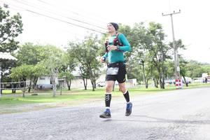 BIB: 
                            <button type="button" onclick="openModal(5238845)" class="btn btn-primary btn-sm float-right btn-popup" data-toggle="modal" data-target=".modal-high-quality">
                        <i class="fas fa-shopping-cart"></i> Add to Cart
                    </button>
                                            <button type="button" onclick="isThisMe(5238845, true)" class="btn btn-success btn-sm float-right btn-popup btn-isme hidden" data-toggle="tooltip" data-placement="bottom" title="นี่คือรูปของคุณใช่ไหม คลิกที่นี่เพื่อเอาเข้าอัลบั้ม">
                        <i class="fas fa-plus"></i> Add to album
                    </button>
                    <button type="button" onclick="isThisMe(5238845, false)" class="btn btn-warning btn-sm float-right btn-popup btn-isnotme hidden">
                        <i class="fas fa-ban"></i> Remove from album
                    </button>