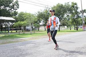 BIB: 0196
                            <button type="button" onclick="openModal(5239351)" class="btn btn-primary btn-sm float-right btn-popup" data-toggle="modal" data-target=".modal-high-quality">
                        <i class="fas fa-shopping-cart"></i> Add to Cart
                    </button>
                                            <button type="button" onclick="isThisMe(5239351, true)" class="btn btn-success btn-sm float-right btn-popup btn-isme hidden" data-toggle="tooltip" data-placement="bottom" title="นี่คือรูปของคุณใช่ไหม คลิกที่นี่เพื่อเอาเข้าอัลบั้ม">
                        <i class="fas fa-plus"></i> Add to album
                    </button>
                    <button type="button" onclick="isThisMe(5239351, false)" class="btn btn-warning btn-sm float-right btn-popup btn-isnotme hidden">
                        <i class="fas fa-ban"></i> Remove from album
                    </button>