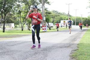 BIB: 0249
                            <button type="button" onclick="openModal(5237603)" class="btn btn-primary btn-sm float-right btn-popup" data-toggle="modal" data-target=".modal-high-quality">
                        <i class="fas fa-shopping-cart"></i> Add to Cart
                    </button>
                                            <button type="button" onclick="isThisMe(5237603, true)" class="btn btn-success btn-sm float-right btn-popup btn-isme hidden" data-toggle="tooltip" data-placement="bottom" title="นี่คือรูปของคุณใช่ไหม คลิกที่นี่เพื่อเอาเข้าอัลบั้ม">
                        <i class="fas fa-plus"></i> Add to album
                    </button>
                    <button type="button" onclick="isThisMe(5237603, false)" class="btn btn-warning btn-sm float-right btn-popup btn-isnotme hidden">
                        <i class="fas fa-ban"></i> Remove from album
                    </button>