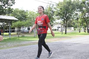 BIB: 00361
                            <button type="button" onclick="openModal(5238300)" class="btn btn-primary btn-sm float-right btn-popup" data-toggle="modal" data-target=".modal-high-quality">
                        <i class="fas fa-shopping-cart"></i> Add to Cart
                    </button>
                                            <button type="button" onclick="isThisMe(5238300, true)" class="btn btn-success btn-sm float-right btn-popup btn-isme hidden" data-toggle="tooltip" data-placement="bottom" title="นี่คือรูปของคุณใช่ไหม คลิกที่นี่เพื่อเอาเข้าอัลบั้ม">
                        <i class="fas fa-plus"></i> Add to album
                    </button>
                    <button type="button" onclick="isThisMe(5238300, false)" class="btn btn-warning btn-sm float-right btn-popup btn-isnotme hidden">
                        <i class="fas fa-ban"></i> Remove from album
                    </button>