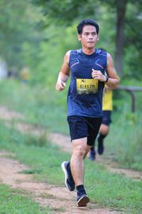 BIB: 1176
                            <button type="button" onclick="openModal(5061370)" class="btn btn-primary btn-sm float-right btn-popup" data-toggle="modal" data-target=".modal-high-quality">
                        <i class="fas fa-shopping-cart"></i> Add to Cart
                    </button>
                                            <button type="button" onclick="isThisMe(5061370, true)" class="btn btn-success btn-sm float-right btn-popup btn-isme hidden" data-toggle="tooltip" data-placement="bottom" title="นี่คือรูปของคุณใช่ไหม คลิกที่นี่เพื่อเอาเข้าอัลบั้ม">
                        <i class="fas fa-plus"></i> Add to album
                    </button>
                    <button type="button" onclick="isThisMe(5061370, false)" class="btn btn-warning btn-sm float-right btn-popup btn-isnotme hidden">
                        <i class="fas fa-ban"></i> Remove from album
                    </button>