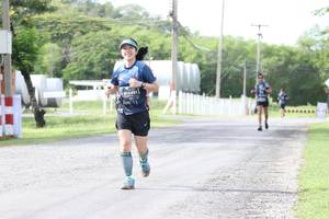 BIB: 0431
                            <button type="button" onclick="openModal(5238325)" class="btn btn-primary btn-sm float-right btn-popup" data-toggle="modal" data-target=".modal-high-quality">
                        <i class="fas fa-shopping-cart"></i> Add to Cart
                    </button>
                                            <button type="button" onclick="isThisMe(5238325, true)" class="btn btn-success btn-sm float-right btn-popup btn-isme hidden" data-toggle="tooltip" data-placement="bottom" title="นี่คือรูปของคุณใช่ไหม คลิกที่นี่เพื่อเอาเข้าอัลบั้ม">
                        <i class="fas fa-plus"></i> Add to album
                    </button>
                    <button type="button" onclick="isThisMe(5238325, false)" class="btn btn-warning btn-sm float-right btn-popup btn-isnotme hidden">
                        <i class="fas fa-ban"></i> Remove from album
                    </button>