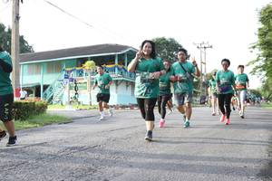 BIB: 
                            <button type="button" onclick="openModal(5233031)" class="btn btn-primary btn-sm float-right btn-popup" data-toggle="modal" data-target=".modal-high-quality">
                        <i class="fas fa-shopping-cart"></i> Add to Cart
                    </button>
                                            <button type="button" onclick="isThisMe(5233031, true)" class="btn btn-success btn-sm float-right btn-popup btn-isme hidden" data-toggle="tooltip" data-placement="bottom" title="นี่คือรูปของคุณใช่ไหม คลิกที่นี่เพื่อเอาเข้าอัลบั้ม">
                        <i class="fas fa-plus"></i> Add to album
                    </button>
                    <button type="button" onclick="isThisMe(5233031, false)" class="btn btn-warning btn-sm float-right btn-popup btn-isnotme hidden">
                        <i class="fas fa-ban"></i> Remove from album
                    </button>