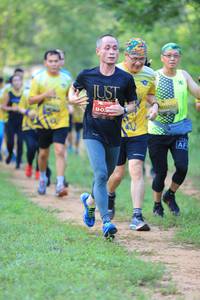 BIB: 0292
                            <button type="button" onclick="openModal(5066249)" class="btn btn-primary btn-sm float-right btn-popup" data-toggle="modal" data-target=".modal-high-quality">
                        <i class="fas fa-shopping-cart"></i> Add to Cart
                    </button>
                                            <button type="button" onclick="isThisMe(5066249, true)" class="btn btn-success btn-sm float-right btn-popup btn-isme hidden" data-toggle="tooltip" data-placement="bottom" title="นี่คือรูปของคุณใช่ไหม คลิกที่นี่เพื่อเอาเข้าอัลบั้ม">
                        <i class="fas fa-plus"></i> Add to album
                    </button>
                    <button type="button" onclick="isThisMe(5066249, false)" class="btn btn-warning btn-sm float-right btn-popup btn-isnotme hidden">
                        <i class="fas fa-ban"></i> Remove from album
                    </button>