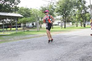 BIB: 
                            <button type="button" onclick="openModal(5238192)" class="btn btn-primary btn-sm float-right btn-popup" data-toggle="modal" data-target=".modal-high-quality">
                        <i class="fas fa-shopping-cart"></i> Add to Cart
                    </button>
                                            <button type="button" onclick="isThisMe(5238192, true)" class="btn btn-success btn-sm float-right btn-popup btn-isme hidden" data-toggle="tooltip" data-placement="bottom" title="นี่คือรูปของคุณใช่ไหม คลิกที่นี่เพื่อเอาเข้าอัลบั้ม">
                        <i class="fas fa-plus"></i> Add to album
                    </button>
                    <button type="button" onclick="isThisMe(5238192, false)" class="btn btn-warning btn-sm float-right btn-popup btn-isnotme hidden">
                        <i class="fas fa-ban"></i> Remove from album
                    </button>