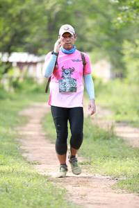 BIB: 0532
                            <button type="button" onclick="openModal(5098038)" class="btn btn-primary btn-sm float-right btn-popup" data-toggle="modal" data-target=".modal-high-quality">
                        <i class="fas fa-shopping-cart"></i> Add to Cart
                    </button>
                                            <button type="button" onclick="isThisMe(5098038, true)" class="btn btn-success btn-sm float-right btn-popup btn-isme hidden" data-toggle="tooltip" data-placement="bottom" title="นี่คือรูปของคุณใช่ไหม คลิกที่นี่เพื่อเอาเข้าอัลบั้ม">
                        <i class="fas fa-plus"></i> Add to album
                    </button>
                    <button type="button" onclick="isThisMe(5098038, false)" class="btn btn-warning btn-sm float-right btn-popup btn-isnotme hidden">
                        <i class="fas fa-ban"></i> Remove from album
                    </button>