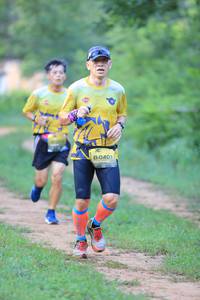 BIB: 0401
                            <button type="button" onclick="openModal(5060230)" class="btn btn-primary btn-sm float-right btn-popup" data-toggle="modal" data-target=".modal-high-quality">
                        <i class="fas fa-shopping-cart"></i> Add to Cart
                    </button>
                                            <button type="button" onclick="isThisMe(5060230, true)" class="btn btn-success btn-sm float-right btn-popup btn-isme hidden" data-toggle="tooltip" data-placement="bottom" title="นี่คือรูปของคุณใช่ไหม คลิกที่นี่เพื่อเอาเข้าอัลบั้ม">
                        <i class="fas fa-plus"></i> Add to album
                    </button>
                    <button type="button" onclick="isThisMe(5060230, false)" class="btn btn-warning btn-sm float-right btn-popup btn-isnotme hidden">
                        <i class="fas fa-ban"></i> Remove from album
                    </button>