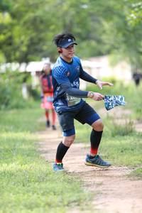 BIB: 
                            <button type="button" onclick="openModal(5090942)" class="btn btn-primary btn-sm float-right btn-popup" data-toggle="modal" data-target=".modal-high-quality">
                        <i class="fas fa-shopping-cart"></i> Add to Cart
                    </button>
                                            <button type="button" onclick="isThisMe(5090942, true)" class="btn btn-success btn-sm float-right btn-popup btn-isme hidden" data-toggle="tooltip" data-placement="bottom" title="นี่คือรูปของคุณใช่ไหม คลิกที่นี่เพื่อเอาเข้าอัลบั้ม">
                        <i class="fas fa-plus"></i> Add to album
                    </button>
                    <button type="button" onclick="isThisMe(5090942, false)" class="btn btn-warning btn-sm float-right btn-popup btn-isnotme hidden">
                        <i class="fas fa-ban"></i> Remove from album
                    </button>