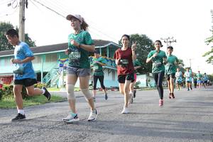 BIB: 1061, 7461
                            <button type="button" onclick="openModal(5232497)" class="btn btn-primary btn-sm float-right btn-popup" data-toggle="modal" data-target=".modal-high-quality">
                        <i class="fas fa-shopping-cart"></i> Add to Cart
                    </button>
                                            <button type="button" onclick="isThisMe(5232497, true)" class="btn btn-success btn-sm float-right btn-popup btn-isme hidden" data-toggle="tooltip" data-placement="bottom" title="นี่คือรูปของคุณใช่ไหม คลิกที่นี่เพื่อเอาเข้าอัลบั้ม">
                        <i class="fas fa-plus"></i> Add to album
                    </button>
                    <button type="button" onclick="isThisMe(5232497, false)" class="btn btn-warning btn-sm float-right btn-popup btn-isnotme hidden">
                        <i class="fas fa-ban"></i> Remove from album
                    </button>