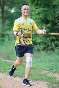 BIB: 1295
                            <button type="button" onclick="openModal(5063741)" class="btn btn-primary btn-sm float-right btn-popup" data-toggle="modal" data-target=".modal-high-quality">
                        <i class="fas fa-shopping-cart"></i> Add to Cart
                    </button>
                                            <button type="button" onclick="isThisMe(5063741, true)" class="btn btn-success btn-sm float-right btn-popup btn-isme hidden" data-toggle="tooltip" data-placement="bottom" title="นี่คือรูปของคุณใช่ไหม คลิกที่นี่เพื่อเอาเข้าอัลบั้ม">
                        <i class="fas fa-plus"></i> Add to album
                    </button>
                    <button type="button" onclick="isThisMe(5063741, false)" class="btn btn-warning btn-sm float-right btn-popup btn-isnotme hidden">
                        <i class="fas fa-ban"></i> Remove from album
                    </button>