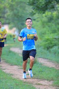 BIB: 1325
                            <button type="button" onclick="openModal(5060554)" class="btn btn-primary btn-sm float-right btn-popup" data-toggle="modal" data-target=".modal-high-quality">
                        <i class="fas fa-shopping-cart"></i> Add to Cart
                    </button>
                                            <button type="button" onclick="isThisMe(5060554, true)" class="btn btn-success btn-sm float-right btn-popup btn-isme hidden" data-toggle="tooltip" data-placement="bottom" title="นี่คือรูปของคุณใช่ไหม คลิกที่นี่เพื่อเอาเข้าอัลบั้ม">
                        <i class="fas fa-plus"></i> Add to album
                    </button>
                    <button type="button" onclick="isThisMe(5060554, false)" class="btn btn-warning btn-sm float-right btn-popup btn-isnotme hidden">
                        <i class="fas fa-ban"></i> Remove from album
                    </button>