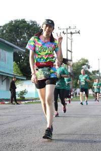 BIB: 179
                            <button type="button" onclick="openModal(5231971)" class="btn btn-primary btn-sm float-right btn-popup" data-toggle="modal" data-target=".modal-high-quality">
                        <i class="fas fa-shopping-cart"></i> Add to Cart
                    </button>
                                            <button type="button" onclick="isThisMe(5231971, true)" class="btn btn-success btn-sm float-right btn-popup btn-isme hidden" data-toggle="tooltip" data-placement="bottom" title="นี่คือรูปของคุณใช่ไหม คลิกที่นี่เพื่อเอาเข้าอัลบั้ม">
                        <i class="fas fa-plus"></i> Add to album
                    </button>
                    <button type="button" onclick="isThisMe(5231971, false)" class="btn btn-warning btn-sm float-right btn-popup btn-isnotme hidden">
                        <i class="fas fa-ban"></i> Remove from album
                    </button>