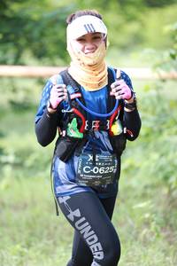 BIB: 0625, 
                            <button type="button" onclick="openModal(5094292)" class="btn btn-primary btn-sm float-right btn-popup" data-toggle="modal" data-target=".modal-high-quality">
                        <i class="fas fa-shopping-cart"></i> Add to Cart
                    </button>
                                            <button type="button" onclick="isThisMe(5094292, true)" class="btn btn-success btn-sm float-right btn-popup btn-isme hidden" data-toggle="tooltip" data-placement="bottom" title="นี่คือรูปของคุณใช่ไหม คลิกที่นี่เพื่อเอาเข้าอัลบั้ม">
                        <i class="fas fa-plus"></i> Add to album
                    </button>
                    <button type="button" onclick="isThisMe(5094292, false)" class="btn btn-warning btn-sm float-right btn-popup btn-isnotme hidden">
                        <i class="fas fa-ban"></i> Remove from album
                    </button>