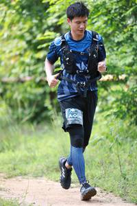 BIB: 004
                            <button type="button" onclick="openModal(5093111)" class="btn btn-primary btn-sm float-right btn-popup" data-toggle="modal" data-target=".modal-high-quality">
                        <i class="fas fa-shopping-cart"></i> Add to Cart
                    </button>
                                            <button type="button" onclick="isThisMe(5093111, true)" class="btn btn-success btn-sm float-right btn-popup btn-isme hidden" data-toggle="tooltip" data-placement="bottom" title="นี่คือรูปของคุณใช่ไหม คลิกที่นี่เพื่อเอาเข้าอัลบั้ม">
                        <i class="fas fa-plus"></i> Add to album
                    </button>
                    <button type="button" onclick="isThisMe(5093111, false)" class="btn btn-warning btn-sm float-right btn-popup btn-isnotme hidden">
                        <i class="fas fa-ban"></i> Remove from album
                    </button>