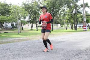 BIB: 0228
                            <button type="button" onclick="openModal(5238501)" class="btn btn-primary btn-sm float-right btn-popup" data-toggle="modal" data-target=".modal-high-quality">
                        <i class="fas fa-shopping-cart"></i> Add to Cart
                    </button>
                                            <button type="button" onclick="isThisMe(5238501, true)" class="btn btn-success btn-sm float-right btn-popup btn-isme hidden" data-toggle="tooltip" data-placement="bottom" title="นี่คือรูปของคุณใช่ไหม คลิกที่นี่เพื่อเอาเข้าอัลบั้ม">
                        <i class="fas fa-plus"></i> Add to album
                    </button>
                    <button type="button" onclick="isThisMe(5238501, false)" class="btn btn-warning btn-sm float-right btn-popup btn-isnotme hidden">
                        <i class="fas fa-ban"></i> Remove from album
                    </button>