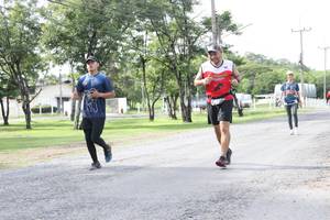 BIB: 
                            <button type="button" onclick="openModal(5238386)" class="btn btn-primary btn-sm float-right btn-popup" data-toggle="modal" data-target=".modal-high-quality">
                        <i class="fas fa-shopping-cart"></i> Add to Cart
                    </button>
                                            <button type="button" onclick="isThisMe(5238386, true)" class="btn btn-success btn-sm float-right btn-popup btn-isme hidden" data-toggle="tooltip" data-placement="bottom" title="นี่คือรูปของคุณใช่ไหม คลิกที่นี่เพื่อเอาเข้าอัลบั้ม">
                        <i class="fas fa-plus"></i> Add to album
                    </button>
                    <button type="button" onclick="isThisMe(5238386, false)" class="btn btn-warning btn-sm float-right btn-popup btn-isnotme hidden">
                        <i class="fas fa-ban"></i> Remove from album
                    </button>