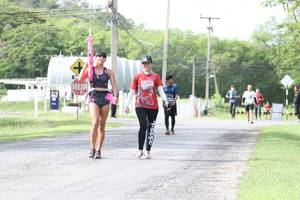 BIB: 
                            <button type="button" onclick="openModal(5238113)" class="btn btn-primary btn-sm float-right btn-popup" data-toggle="modal" data-target=".modal-high-quality">
                        <i class="fas fa-shopping-cart"></i> Add to Cart
                    </button>
                                            <button type="button" onclick="isThisMe(5238113, true)" class="btn btn-success btn-sm float-right btn-popup btn-isme hidden" data-toggle="tooltip" data-placement="bottom" title="นี่คือรูปของคุณใช่ไหม คลิกที่นี่เพื่อเอาเข้าอัลบั้ม">
                        <i class="fas fa-plus"></i> Add to album
                    </button>
                    <button type="button" onclick="isThisMe(5238113, false)" class="btn btn-warning btn-sm float-right btn-popup btn-isnotme hidden">
                        <i class="fas fa-ban"></i> Remove from album
                    </button>