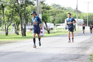 BIB: 
                            <button type="button" onclick="openModal(5237708)" class="btn btn-primary btn-sm float-right btn-popup" data-toggle="modal" data-target=".modal-high-quality">
                        <i class="fas fa-shopping-cart"></i> Add to Cart
                    </button>
                                            <button type="button" onclick="isThisMe(5237708, true)" class="btn btn-success btn-sm float-right btn-popup btn-isme hidden" data-toggle="tooltip" data-placement="bottom" title="นี่คือรูปของคุณใช่ไหม คลิกที่นี่เพื่อเอาเข้าอัลบั้ม">
                        <i class="fas fa-plus"></i> Add to album
                    </button>
                    <button type="button" onclick="isThisMe(5237708, false)" class="btn btn-warning btn-sm float-right btn-popup btn-isnotme hidden">
                        <i class="fas fa-ban"></i> Remove from album
                    </button>