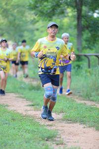 BIB: 0984, 
                            <button type="button" onclick="openModal(5066086)" class="btn btn-primary btn-sm float-right btn-popup" data-toggle="modal" data-target=".modal-high-quality">
                        <i class="fas fa-shopping-cart"></i> Add to Cart
                    </button>
                                            <button type="button" onclick="isThisMe(5066086, true)" class="btn btn-success btn-sm float-right btn-popup btn-isme hidden" data-toggle="tooltip" data-placement="bottom" title="นี่คือรูปของคุณใช่ไหม คลิกที่นี่เพื่อเอาเข้าอัลบั้ม">
                        <i class="fas fa-plus"></i> Add to album
                    </button>
                    <button type="button" onclick="isThisMe(5066086, false)" class="btn btn-warning btn-sm float-right btn-popup btn-isnotme hidden">
                        <i class="fas fa-ban"></i> Remove from album
                    </button>