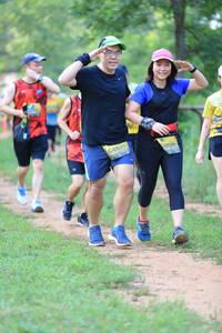 BIB: 538
                            <button type="button" onclick="openModal(5069690)" class="btn btn-primary btn-sm float-right btn-popup" data-toggle="modal" data-target=".modal-high-quality">
                        <i class="fas fa-shopping-cart"></i> Add to Cart
                    </button>
                                            <button type="button" onclick="isThisMe(5069690, true)" class="btn btn-success btn-sm float-right btn-popup btn-isme hidden" data-toggle="tooltip" data-placement="bottom" title="นี่คือรูปของคุณใช่ไหม คลิกที่นี่เพื่อเอาเข้าอัลบั้ม">
                        <i class="fas fa-plus"></i> Add to album
                    </button>
                    <button type="button" onclick="isThisMe(5069690, false)" class="btn btn-warning btn-sm float-right btn-popup btn-isnotme hidden">
                        <i class="fas fa-ban"></i> Remove from album
                    </button>