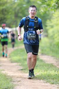 BIB: 1030
                            <button type="button" onclick="openModal(5091764)" class="btn btn-primary btn-sm float-right btn-popup" data-toggle="modal" data-target=".modal-high-quality">
                        <i class="fas fa-shopping-cart"></i> Add to Cart
                    </button>
                                            <button type="button" onclick="isThisMe(5091764, true)" class="btn btn-success btn-sm float-right btn-popup btn-isme hidden" data-toggle="tooltip" data-placement="bottom" title="นี่คือรูปของคุณใช่ไหม คลิกที่นี่เพื่อเอาเข้าอัลบั้ม">
                        <i class="fas fa-plus"></i> Add to album
                    </button>
                    <button type="button" onclick="isThisMe(5091764, false)" class="btn btn-warning btn-sm float-right btn-popup btn-isnotme hidden">
                        <i class="fas fa-ban"></i> Remove from album
                    </button>