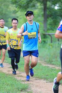 BIB: 0886
                            <button type="button" onclick="openModal(5115622)" class="btn btn-primary btn-sm float-right btn-popup" data-toggle="modal" data-target=".modal-high-quality">
                        <i class="fas fa-shopping-cart"></i> Add to Cart
                    </button>
                                            <button type="button" onclick="isThisMe(5115622, true)" class="btn btn-success btn-sm float-right btn-popup btn-isme hidden" data-toggle="tooltip" data-placement="bottom" title="นี่คือรูปของคุณใช่ไหม คลิกที่นี่เพื่อเอาเข้าอัลบั้ม">
                        <i class="fas fa-plus"></i> Add to album
                    </button>
                    <button type="button" onclick="isThisMe(5115622, false)" class="btn btn-warning btn-sm float-right btn-popup btn-isnotme hidden">
                        <i class="fas fa-ban"></i> Remove from album
                    </button>