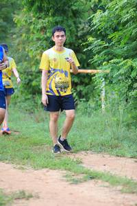 BIB: 0643
                            <button type="button" onclick="openModal(5071158)" class="btn btn-primary btn-sm float-right btn-popup" data-toggle="modal" data-target=".modal-high-quality">
                        <i class="fas fa-shopping-cart"></i> Add to Cart
                    </button>
                                            <button type="button" onclick="isThisMe(5071158, true)" class="btn btn-success btn-sm float-right btn-popup btn-isme hidden" data-toggle="tooltip" data-placement="bottom" title="นี่คือรูปของคุณใช่ไหม คลิกที่นี่เพื่อเอาเข้าอัลบั้ม">
                        <i class="fas fa-plus"></i> Add to album
                    </button>
                    <button type="button" onclick="isThisMe(5071158, false)" class="btn btn-warning btn-sm float-right btn-popup btn-isnotme hidden">
                        <i class="fas fa-ban"></i> Remove from album
                    </button>