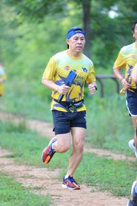 BIB: 209
                            <button type="button" onclick="openModal(5067512)" class="btn btn-primary btn-sm float-right btn-popup" data-toggle="modal" data-target=".modal-high-quality">
                        <i class="fas fa-shopping-cart"></i> Add to Cart
                    </button>
                                            <button type="button" onclick="isThisMe(5067512, true)" class="btn btn-success btn-sm float-right btn-popup btn-isme hidden" data-toggle="tooltip" data-placement="bottom" title="นี่คือรูปของคุณใช่ไหม คลิกที่นี่เพื่อเอาเข้าอัลบั้ม">
                        <i class="fas fa-plus"></i> Add to album
                    </button>
                    <button type="button" onclick="isThisMe(5067512, false)" class="btn btn-warning btn-sm float-right btn-popup btn-isnotme hidden">
                        <i class="fas fa-ban"></i> Remove from album
                    </button>